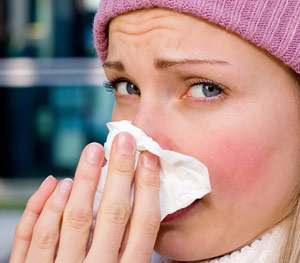lt_cold_flu_myths-1